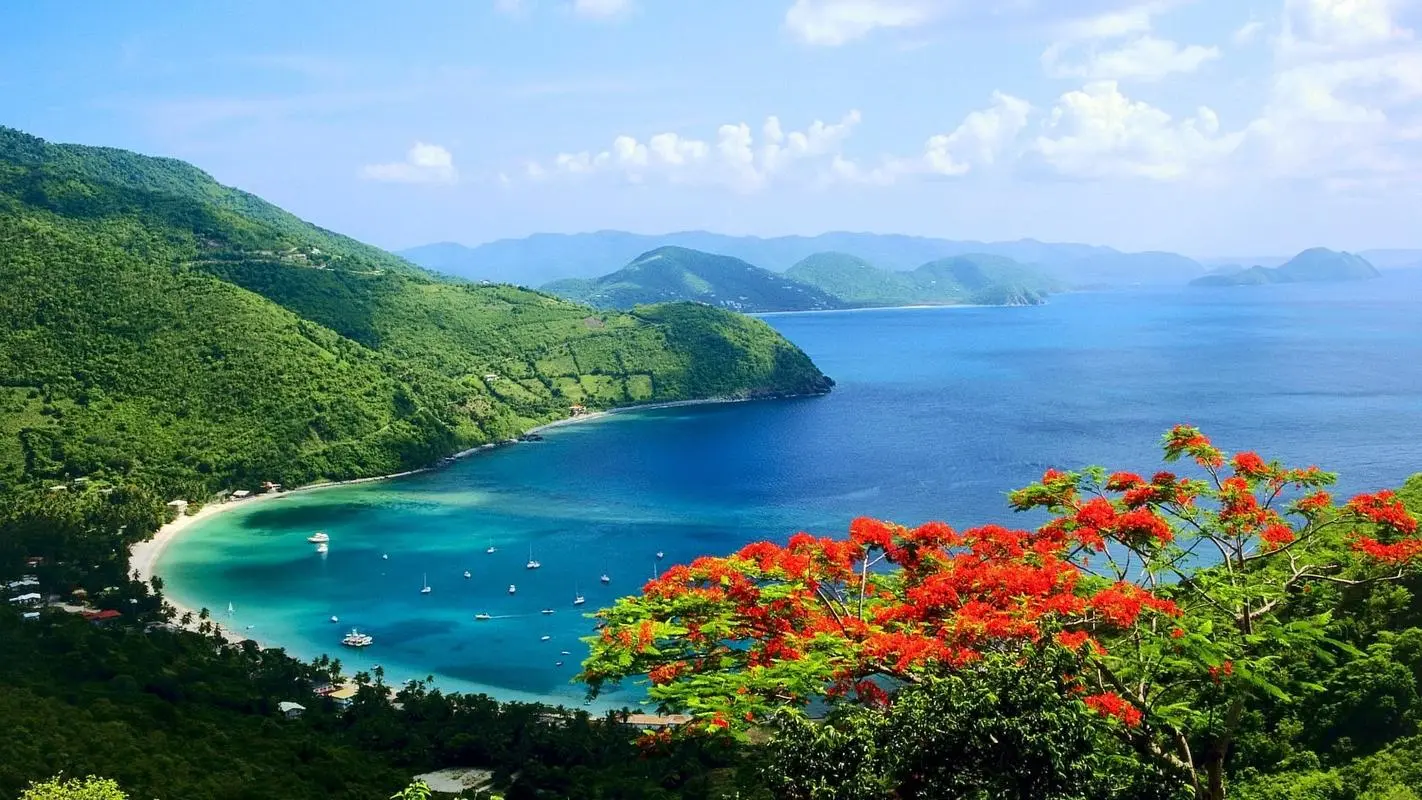 高效先进工业